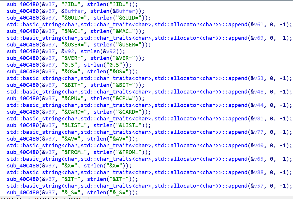 image-20201207133857486