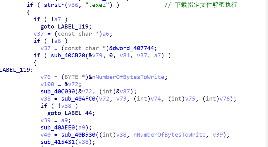 image-20201207140500099