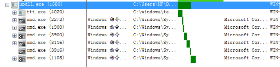 image-20201208111619297