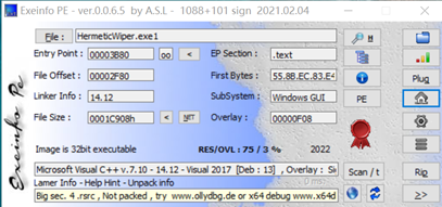 image-20220414094020626