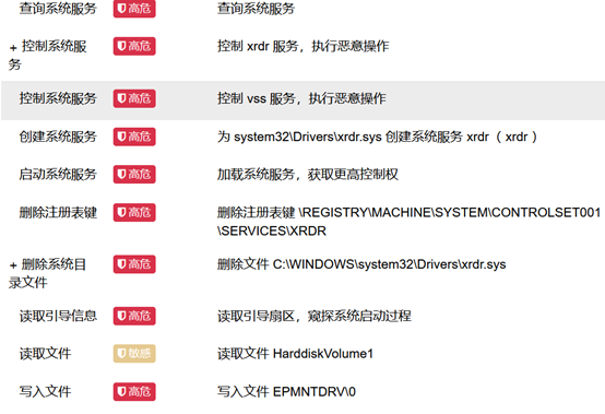 image-20220414094238939