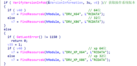 image-20220414094416604