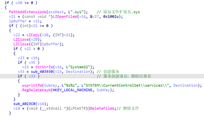 image-20220414094508536