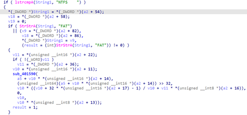 image-20220414094543758