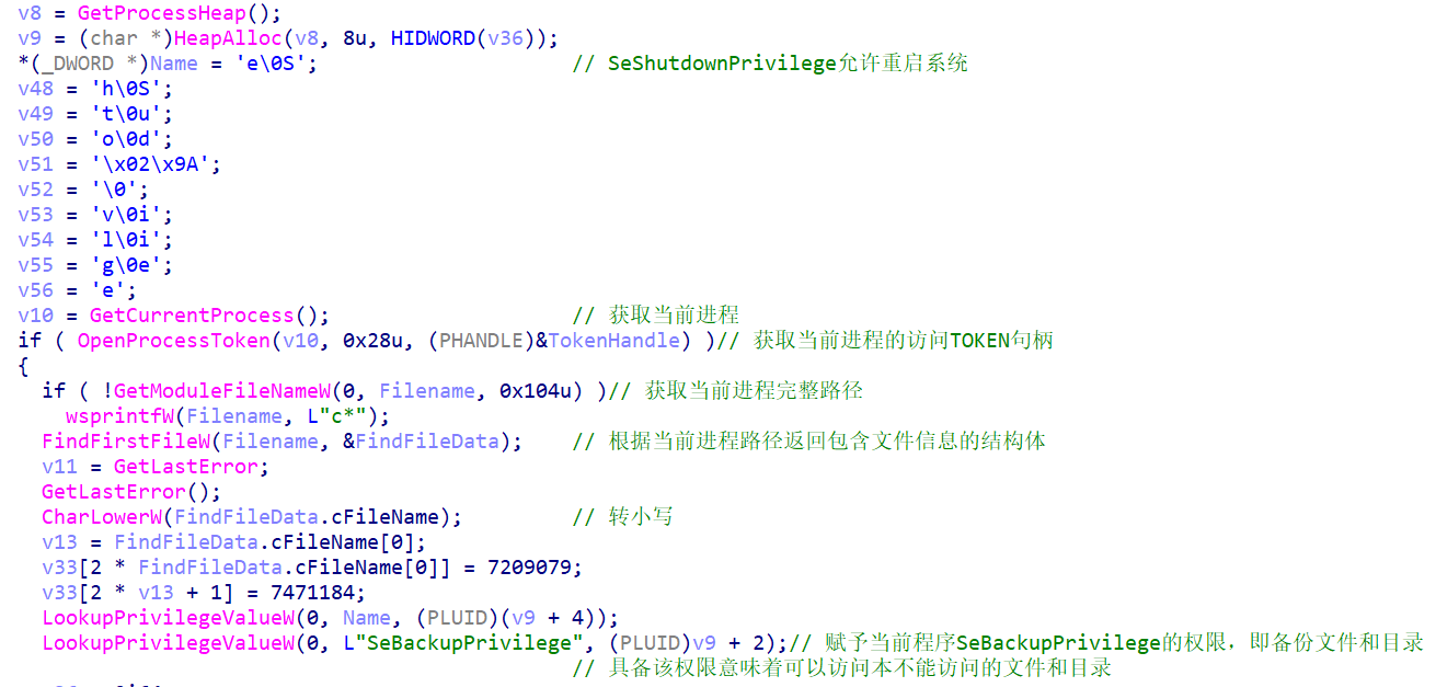 image-20220414110431872