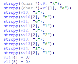 image-20220414164529634