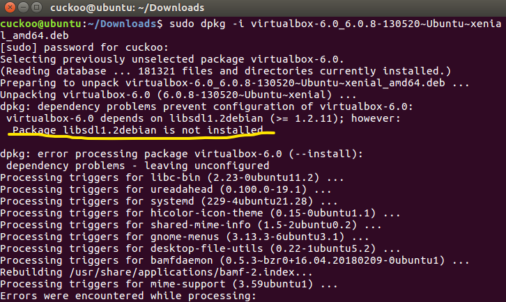 image-20220419100554521