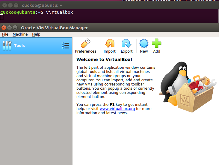 image-20220419101059442