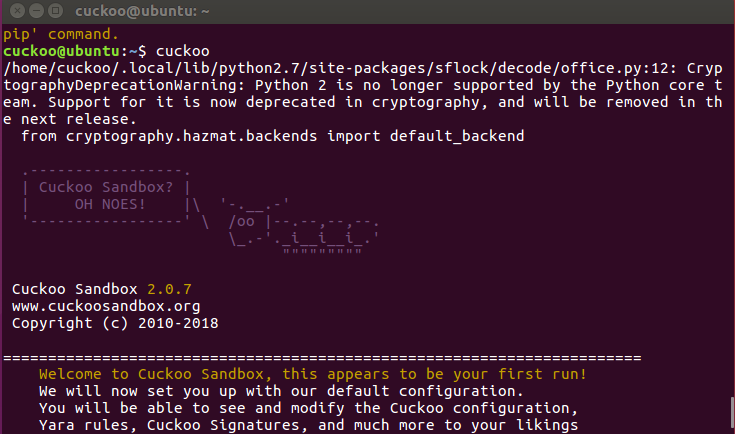 image-20220419104409949