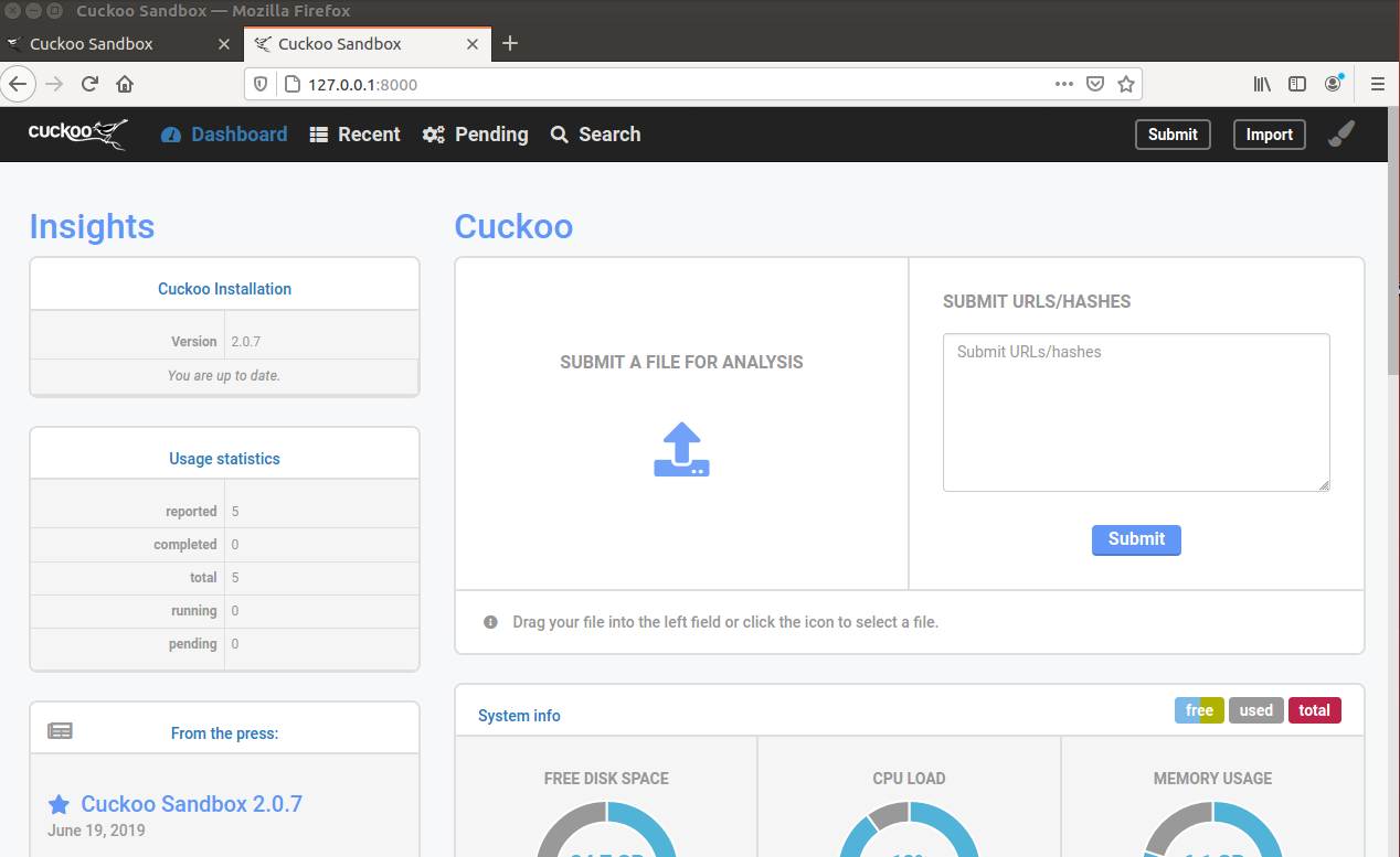 image-20220419145034415