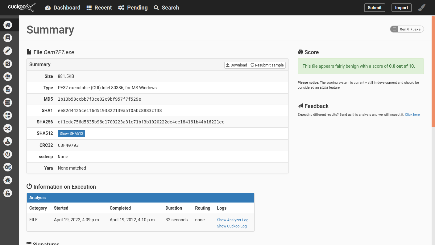 image-20220419161131293