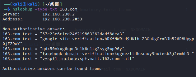 image-20220424151500716