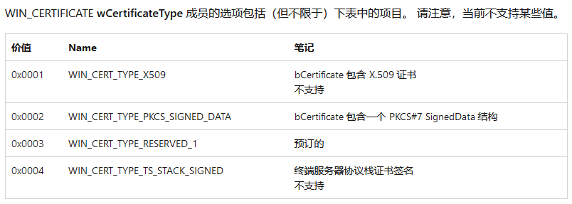 image-20220520104829178