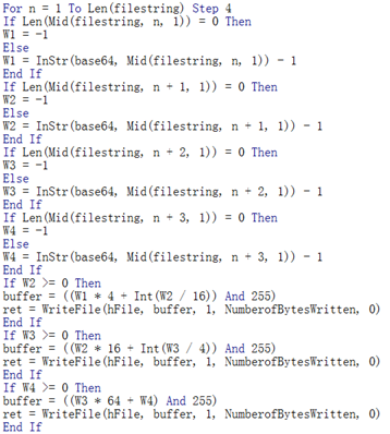 image-20220602143422561