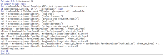 image-20220602143448296
