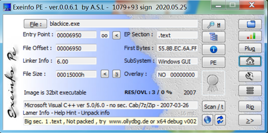 image-20220602143727402