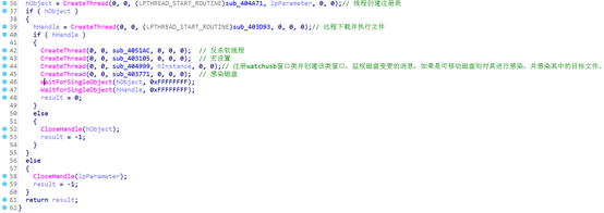 image-20220602143850840