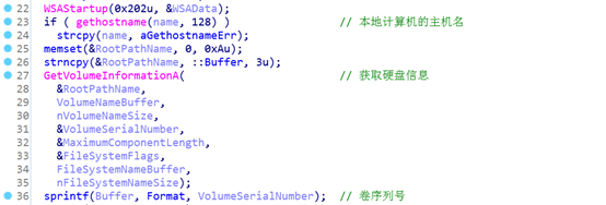 image-20220602143901016