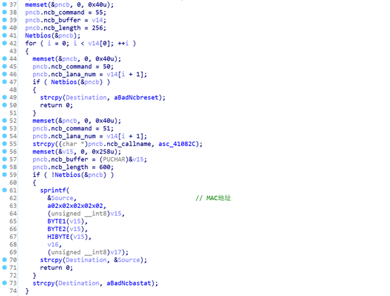 image-20220602143908961