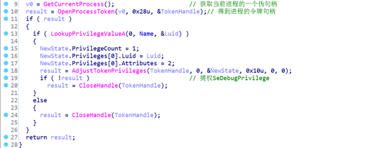 image-20220602143917158