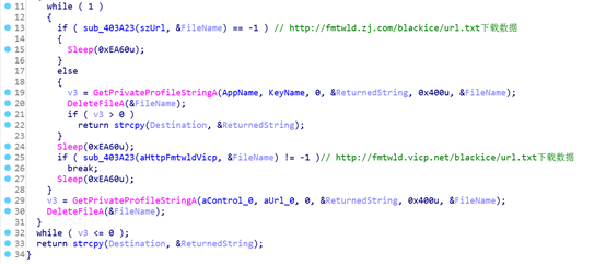 image-20220602144220779