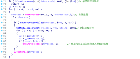 image-20220602144243740