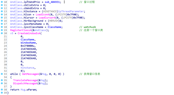 image-20220602144306472