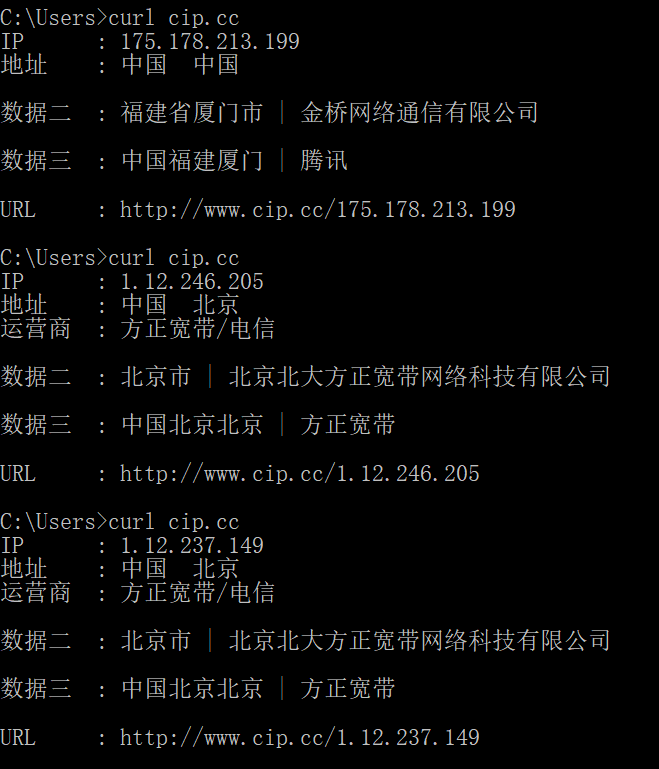 image-20220623103332665