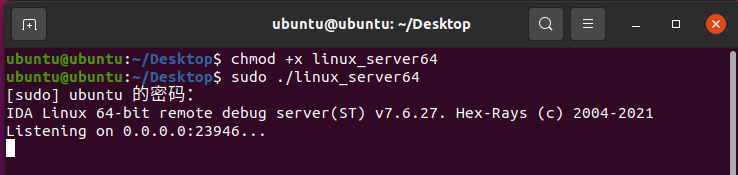 image-20220629145013410