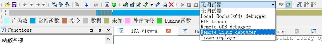 image-20220629145456866