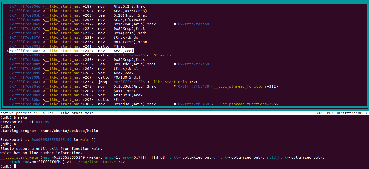 image-20220629162309047