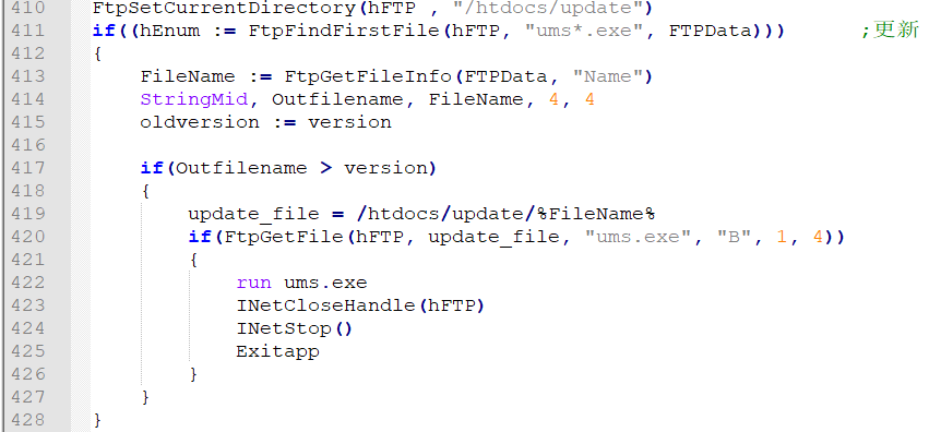 image-20220725163641427