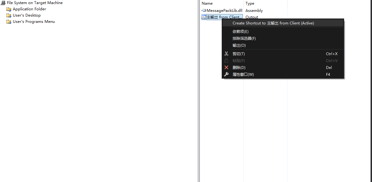 image-20221017134104897