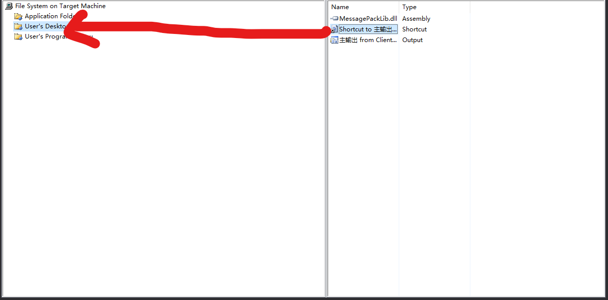 image-20221017134316401