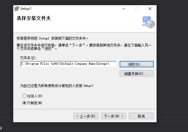 image-20221017134657073