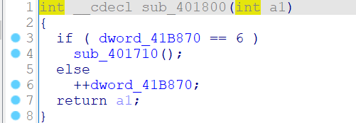 image-20221024133010750