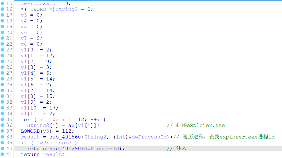 image-20221024133739838