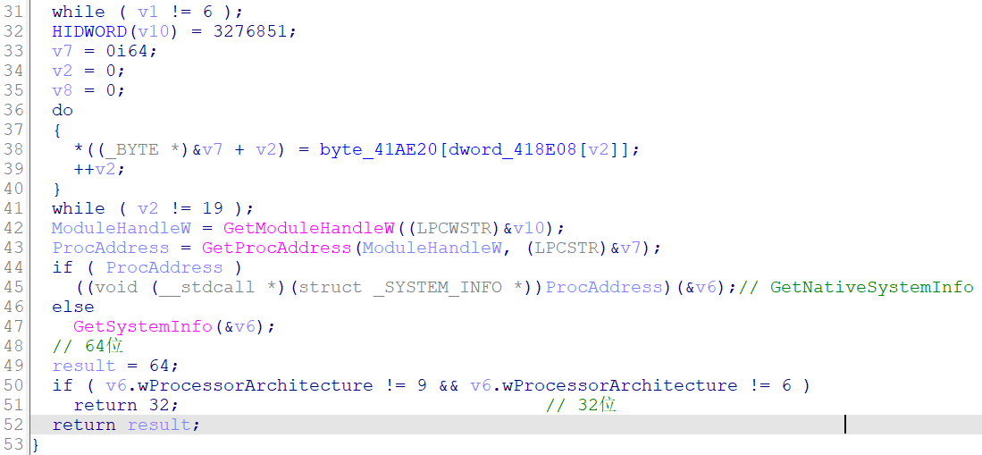 image-20221024134404666